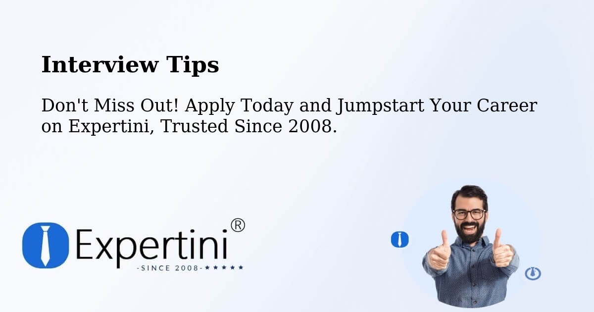Interview Tips & Techniques for Job Seekers – Szendrő - Szendrő, Hungary Jobs Expertini
